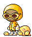 YellowYam