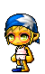 YellowYoshis