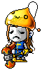 YeloMelo
