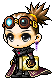 Yenhor