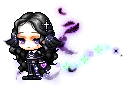 Yenneferr