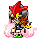 Yeomimi