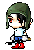 Yeteto
