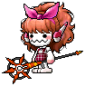 Yetiette