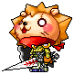 Yggdra