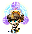 Yhero