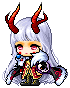 Yhinnel