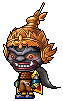 Yhorm