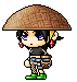 Yhun
