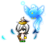 Yhune