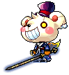 YiDoRyu