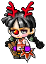 YiLu