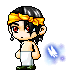 YiShunShin