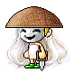 YiYuan