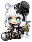 Yidhra