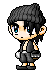 Yin96