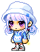 YingYun