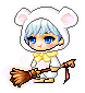 YinniBinni