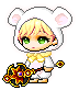 YinniMiney