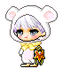 YinniMini