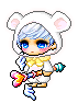YinniMoe