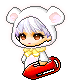 YinniWinnie