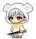 Yinnii