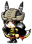 Yinsashi