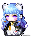 Yiri
