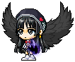 Yirisannqiu