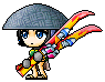 Yisunshin