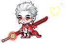 Yltachi