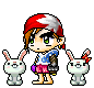 Yo13