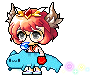 YoMag