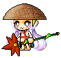 YoMom