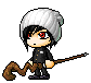 YoRHaUnit9S