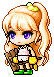 YoSoyMilk