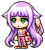YoavA
