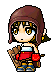 Yocchan