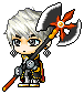 YodaiPan