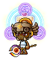 YogaFlame