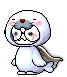 Yohan