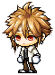 Yohichi