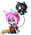 Yohio