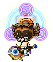 Yoiko