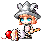Yoji