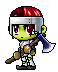 Yojimbo1