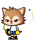 Yokashio