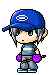 Yokeshi