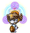 YomGashum